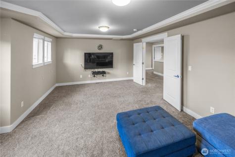 13802 111th Street Ct E Puyallup WA 98374