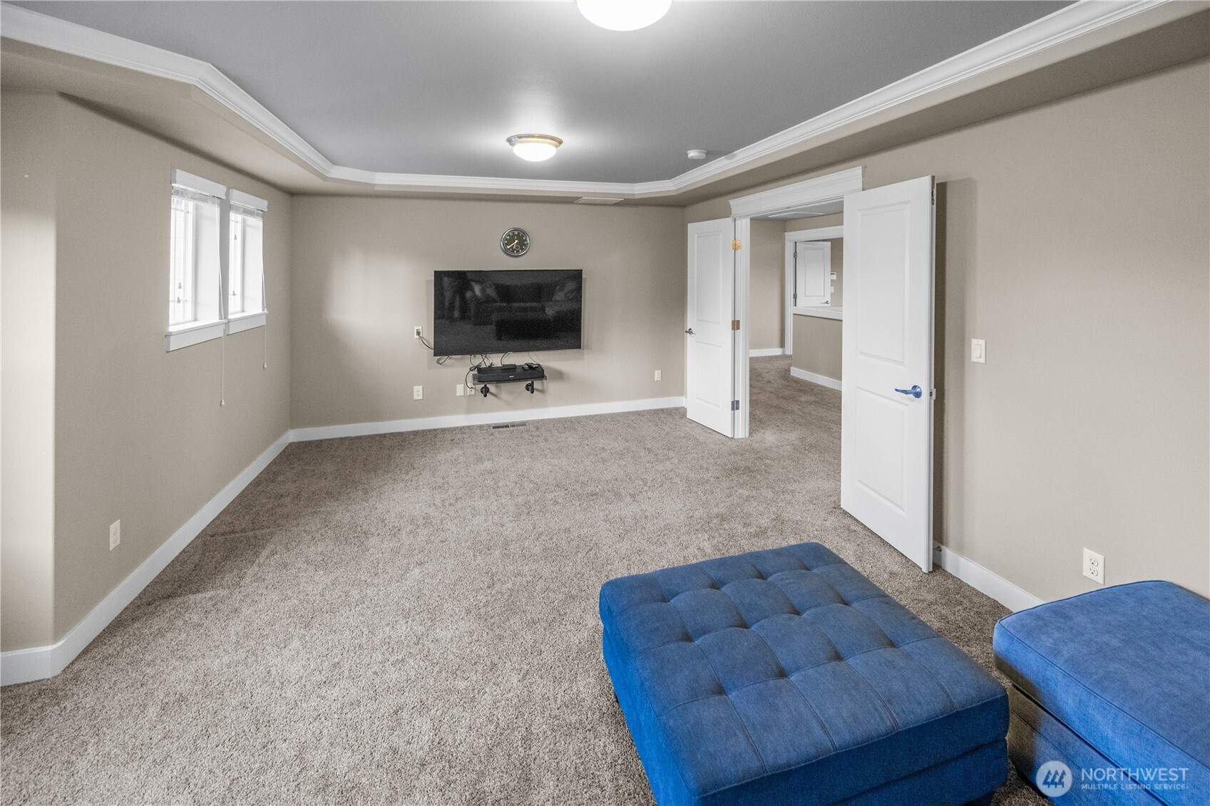 13802 111th Street Ct E Puyallup WA 98374