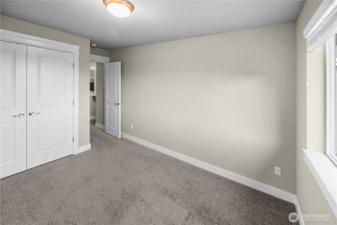 13802 111th Street Ct E Puyallup WA 98374