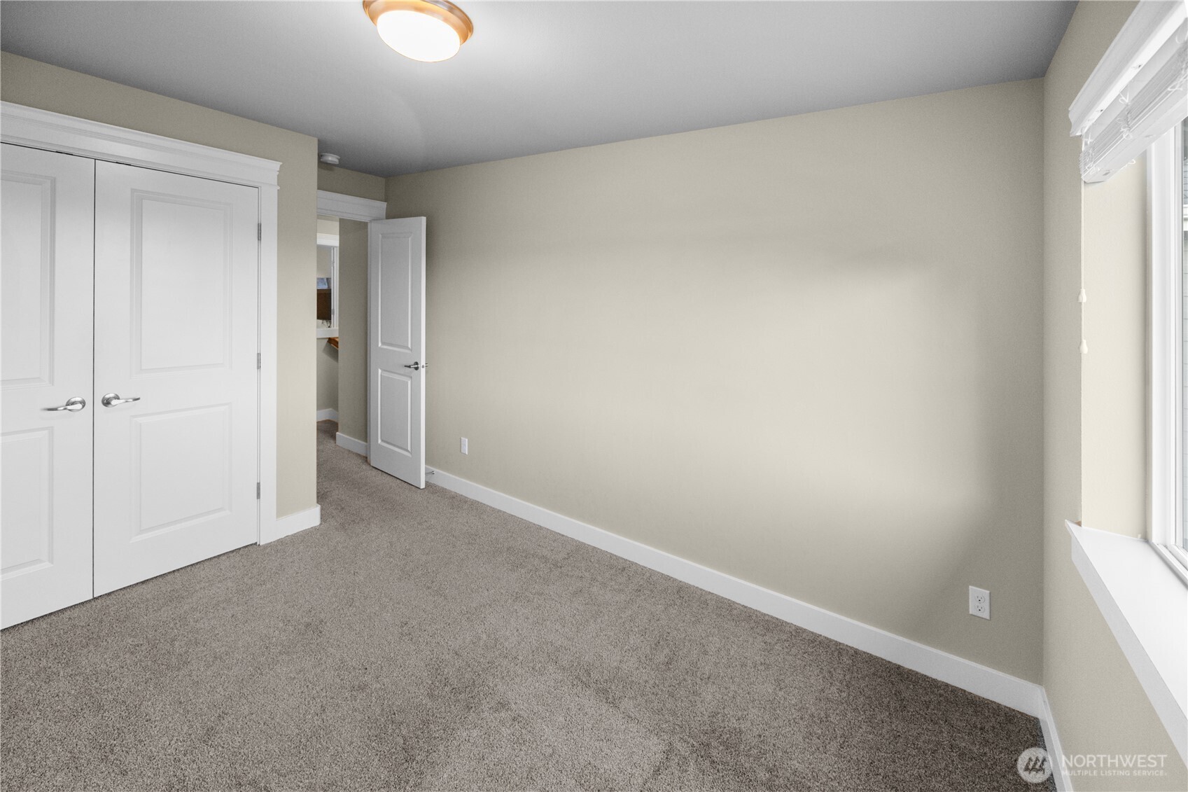 13802 111th Street Ct E Puyallup WA 98374