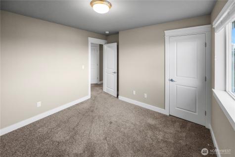 13802 111th Street Ct E Puyallup WA 98374
