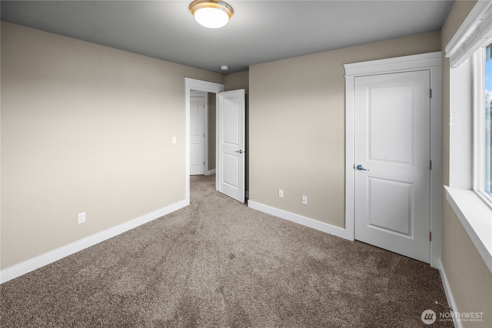 13802 111th Street Ct E Puyallup WA 98374