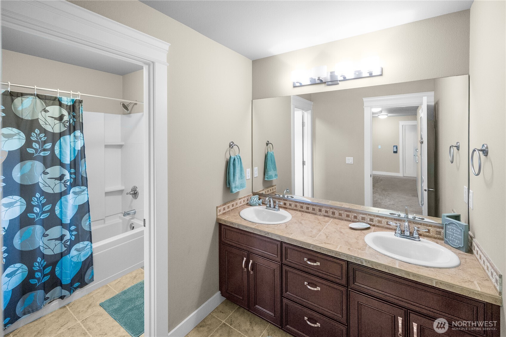 13802 111th Street Ct E Puyallup WA 98374