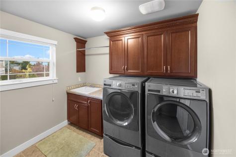 13802 111th Street Ct E Puyallup WA 98374