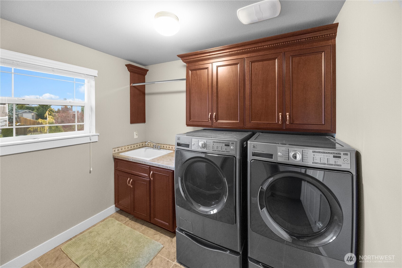 13802 111th Street Ct E Puyallup WA 98374