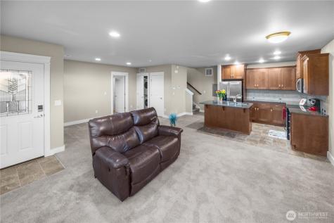 13802 111th Street Ct E Puyallup WA 98374