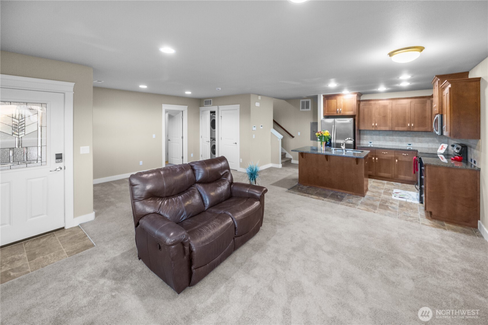 13802 111th Street Ct E Puyallup WA 98374