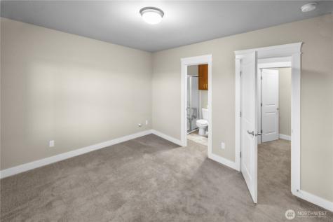 13802 111th Street Ct E Puyallup WA 98374