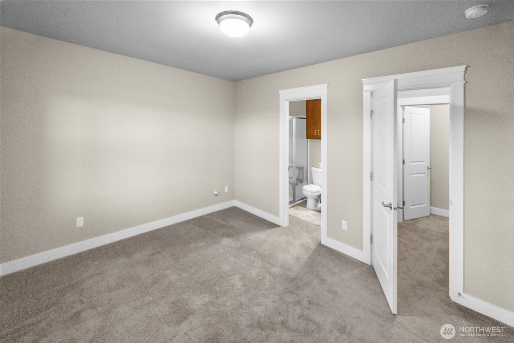 13802 111th Street Ct E Puyallup WA 98374