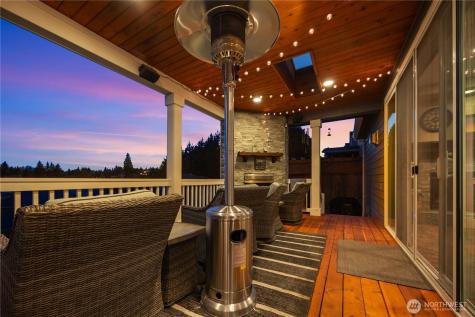 13802 111th Street Ct E Puyallup WA 98374
