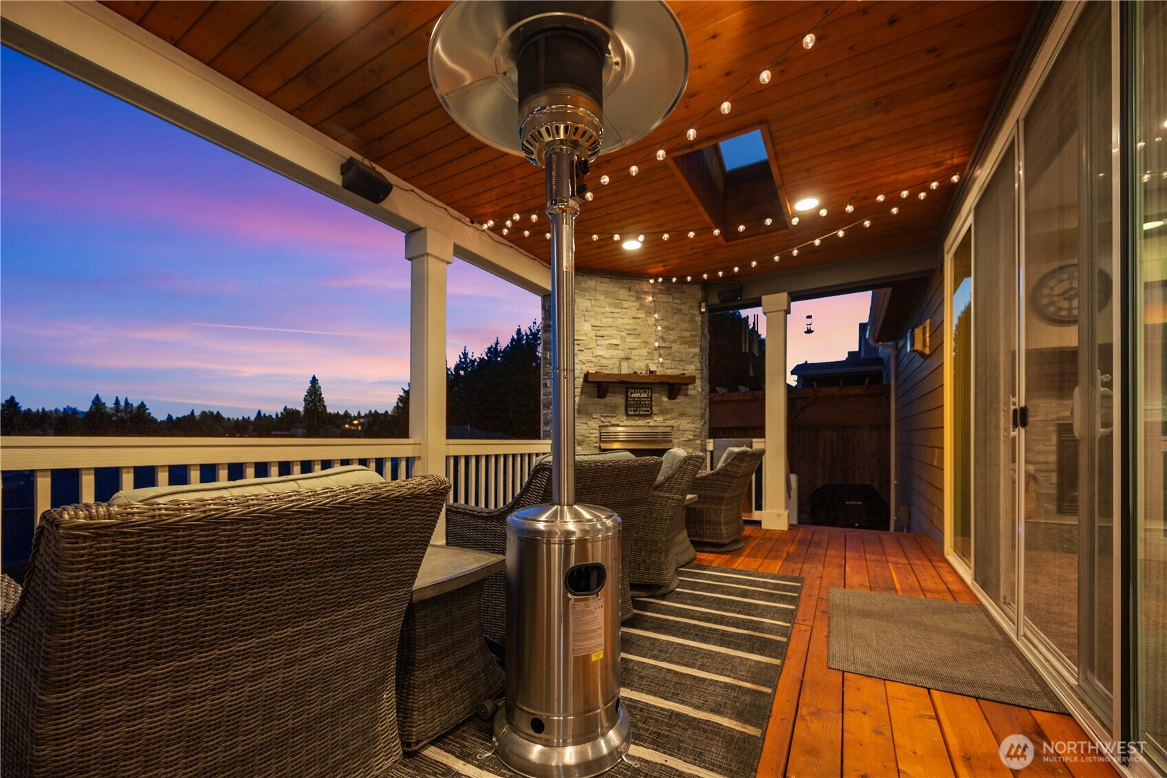13802 111th Street Ct E Puyallup WA 98374