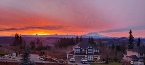 13802 111th Street Ct E Puyallup WA 98374