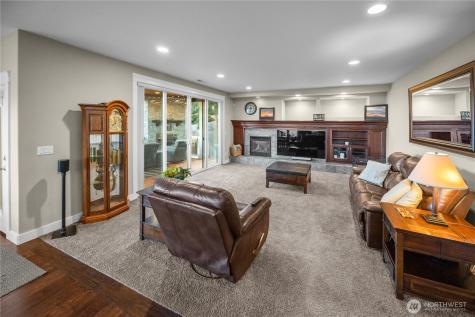 13802 111th Street Ct E Puyallup WA 98374