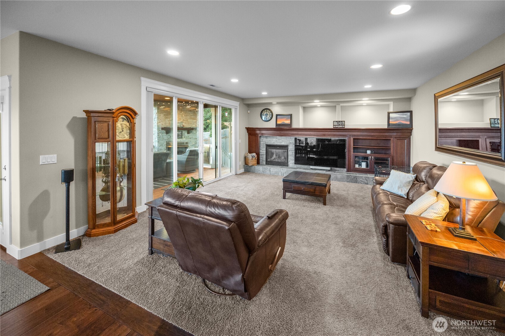 13802 111th Street Ct E Puyallup WA 98374