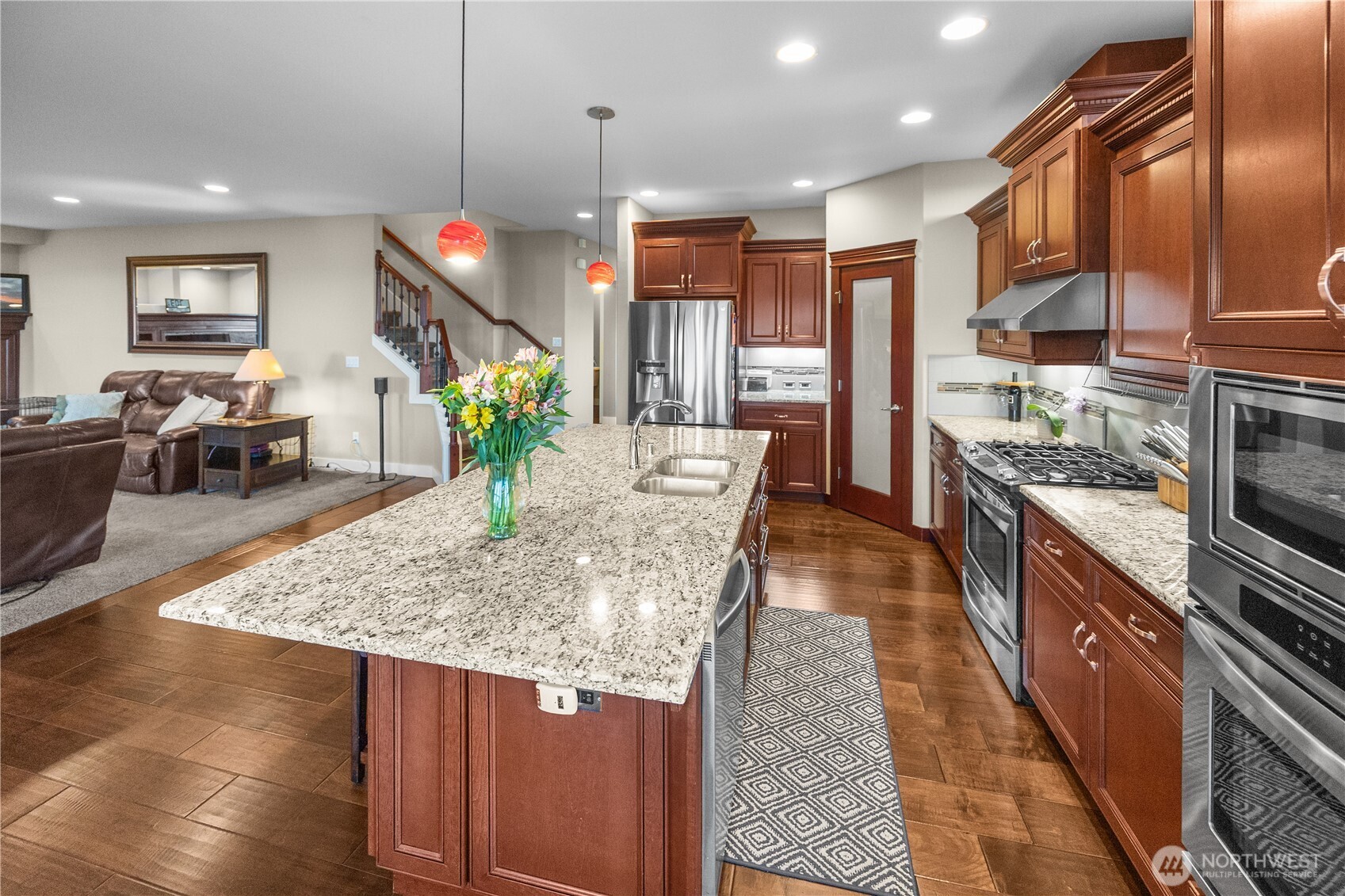 13802 111th Street Ct E Puyallup WA 98374
