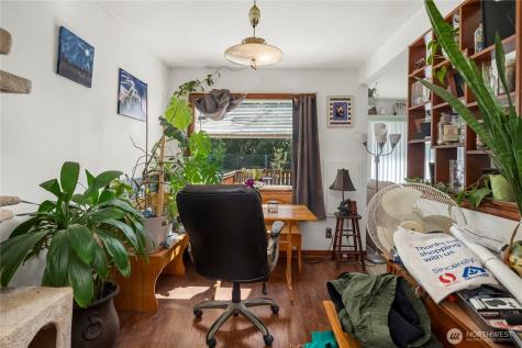 8446 E B Street Tacoma WA 98445
