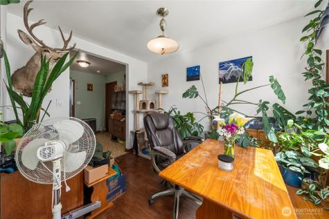 8446 E B Street Tacoma WA 98445