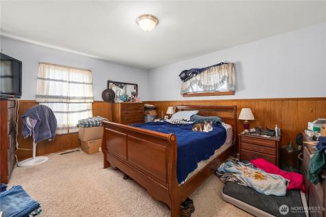 8446 E B Street Tacoma WA 98445
