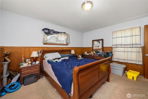 8446 E B Street Tacoma WA 98445