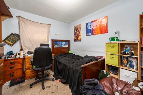 8446 E B Street Tacoma WA 98445