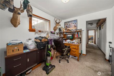8446 E B Street Tacoma WA 98445