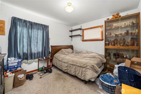 8446 E B Street Tacoma WA 98445