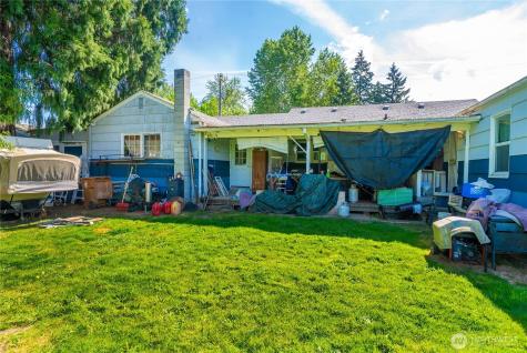 8446 E B Street Tacoma WA 98445