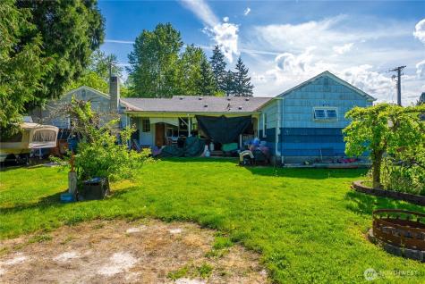 8446 E B Street Tacoma WA 98445