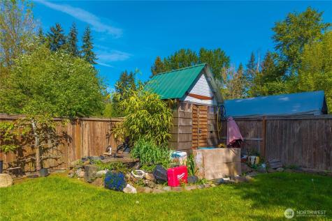 8446 E B Street Tacoma WA 98445