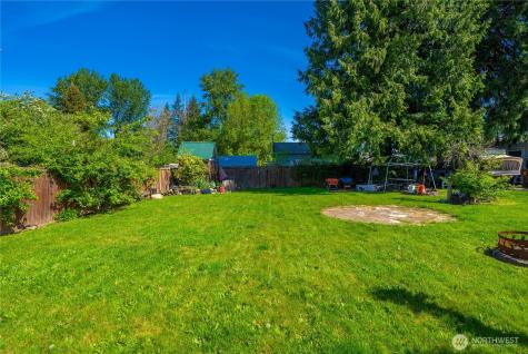 8446 E B Street Tacoma WA 98445