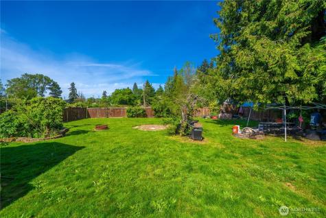 8446 E B Street Tacoma WA 98445