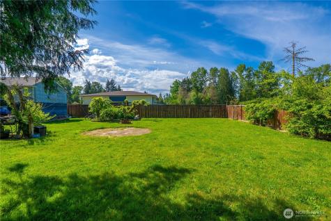 8446 E B Street Tacoma WA 98445