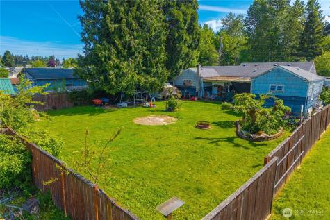 8446 E B Street Tacoma WA 98445