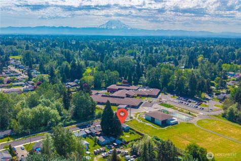 8446 E B Street Tacoma WA 98445