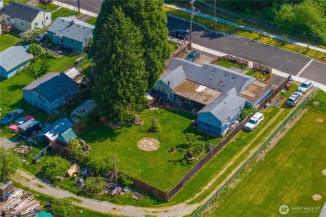 8446 E B Street Tacoma WA 98445