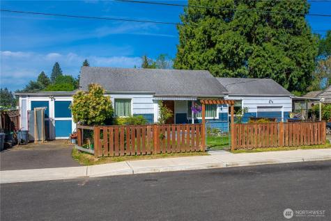 8446 E B Street Tacoma WA 98445