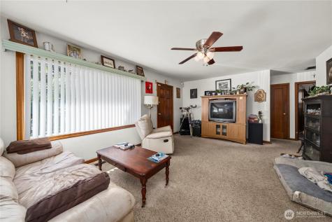 8446 E B Street Tacoma WA 98445