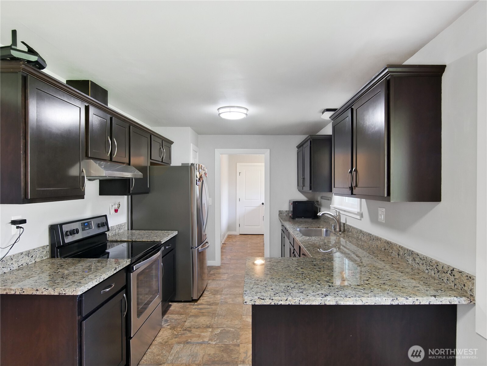 2802 S 304th Street Federal Way WA 98003