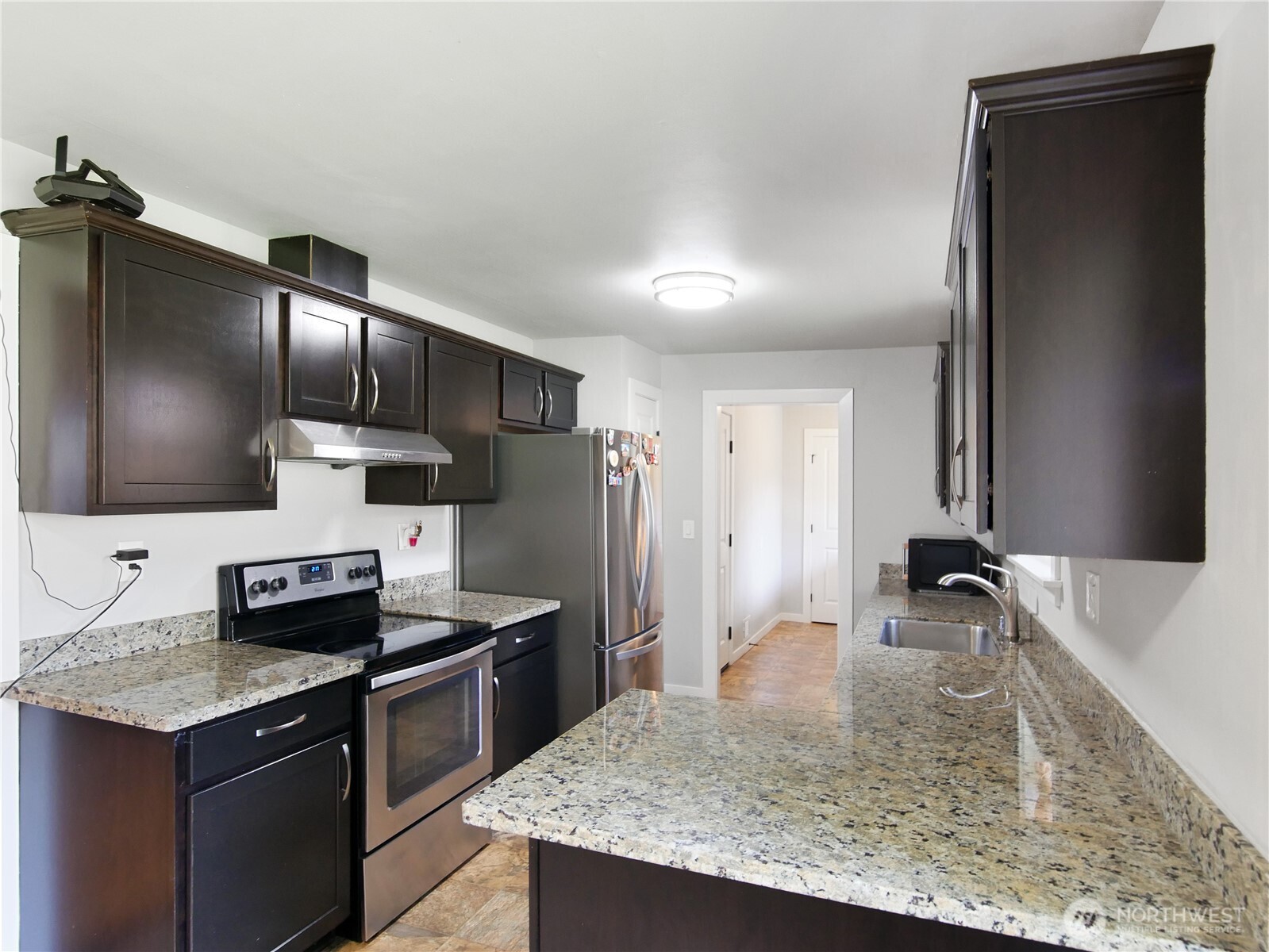 2802 S 304th Street Federal Way WA 98003