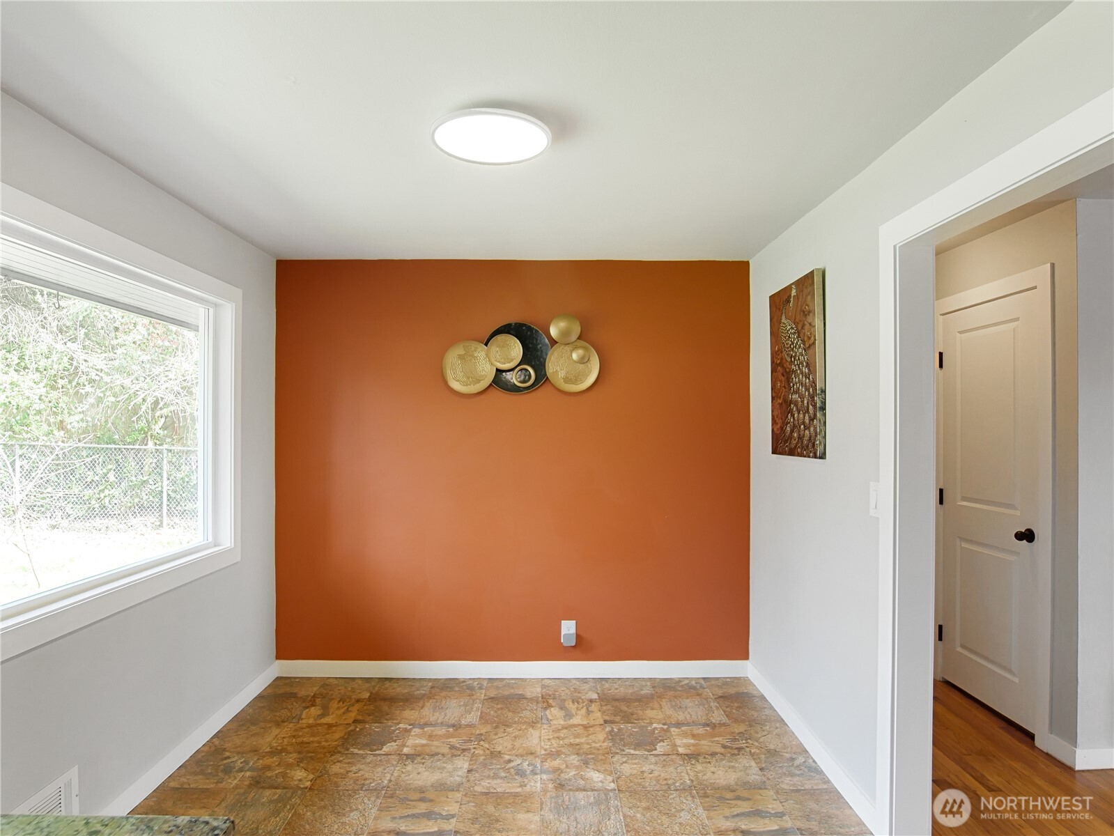 2802 S 304th Street Federal Way WA 98003