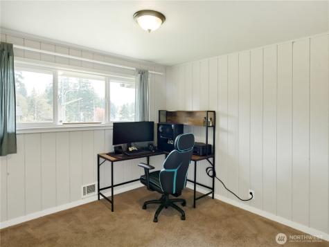 2802 S 304th Street Federal Way WA 98003