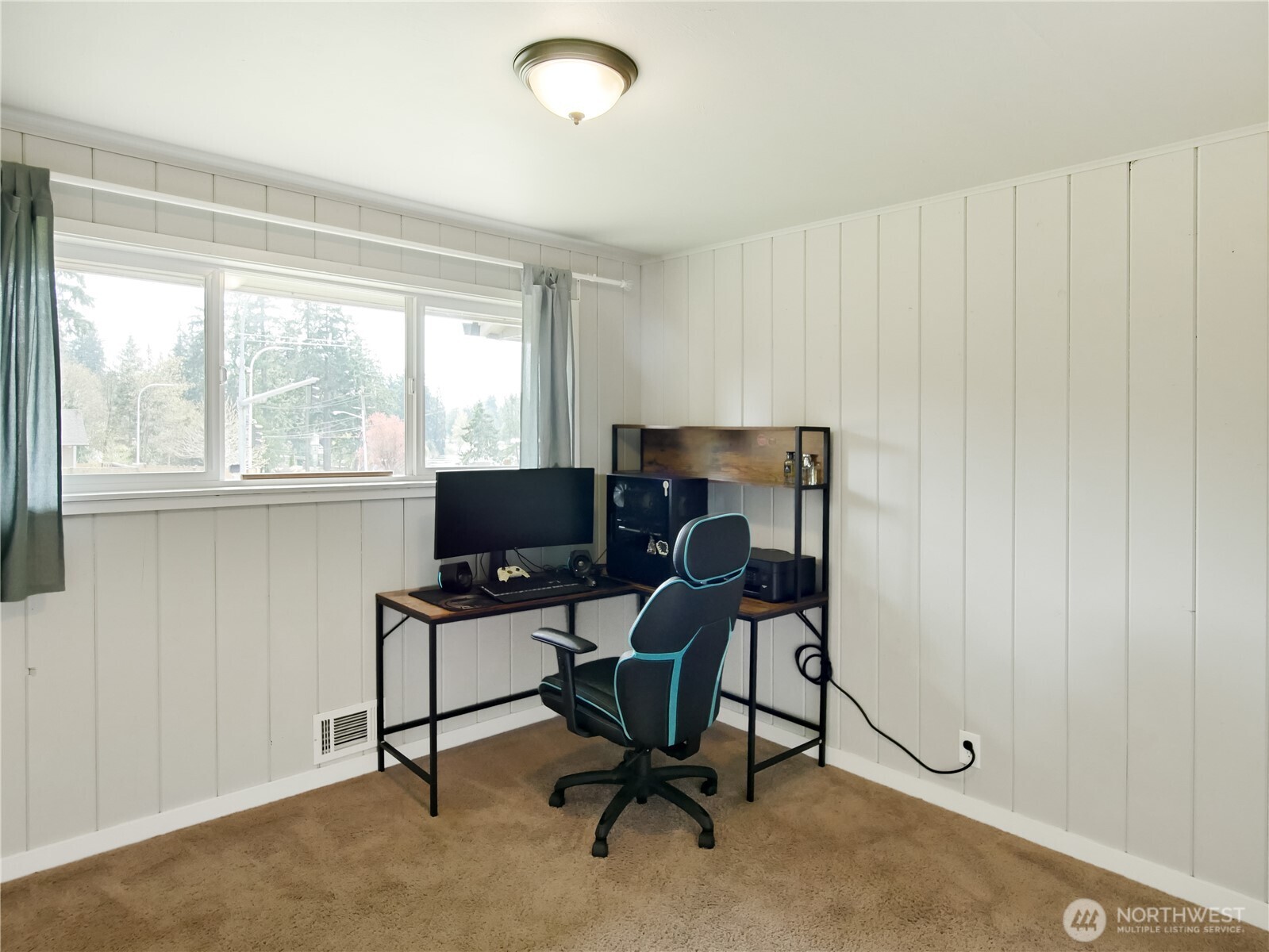 2802 S 304th Street Federal Way WA 98003