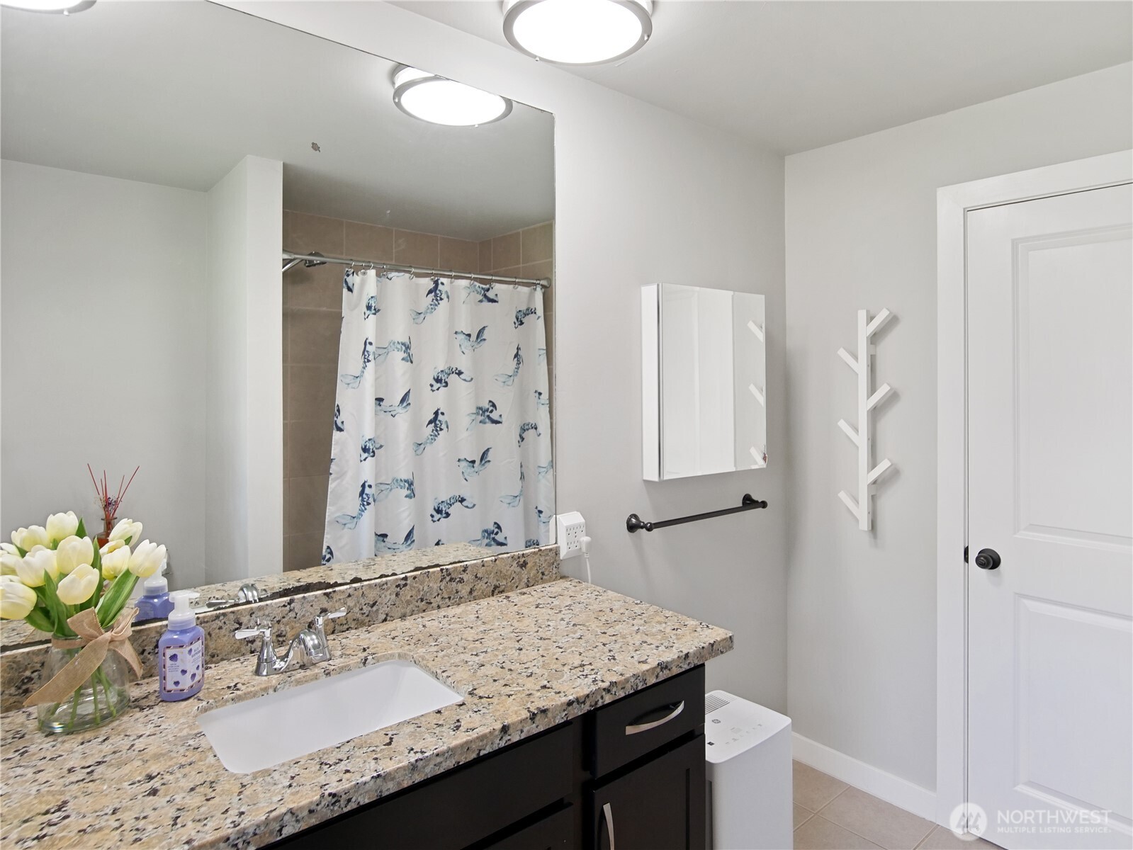 2802 S 304th Street Federal Way WA 98003