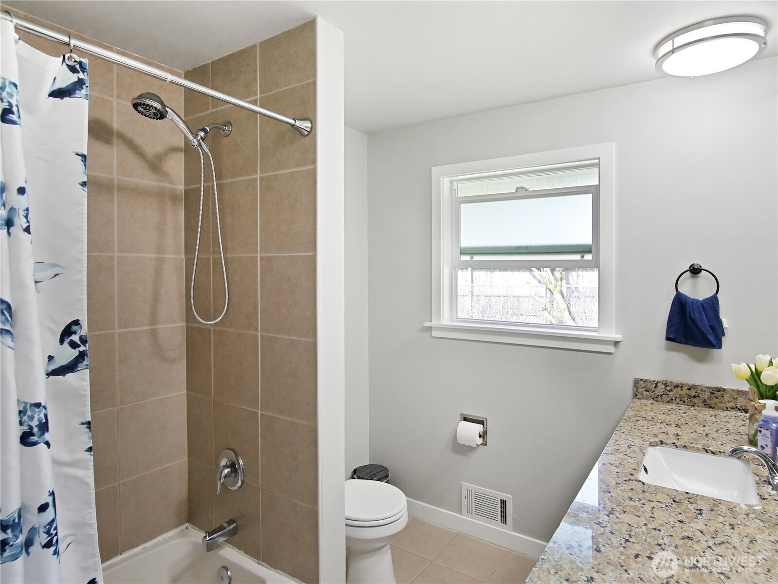 2802 S 304th Street Federal Way WA 98003