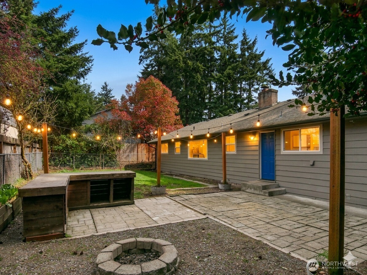 2802 S 304th Street Federal Way WA 98003