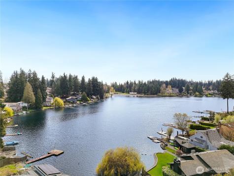 2802 S 304th Street Federal Way WA 98003