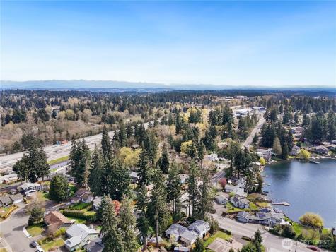 2802 S 304th Street Federal Way WA 98003