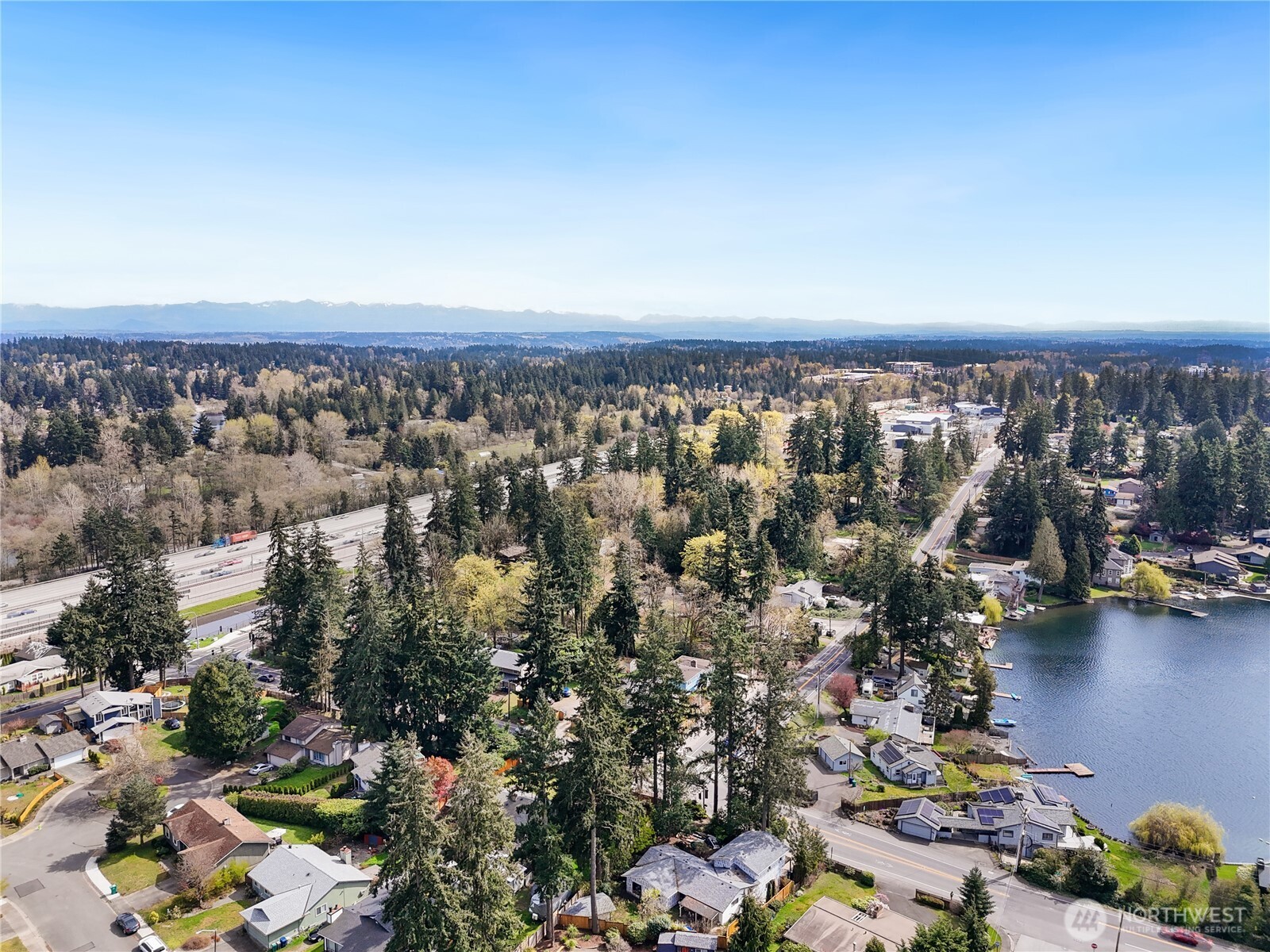 2802 S 304th Street Federal Way WA 98003