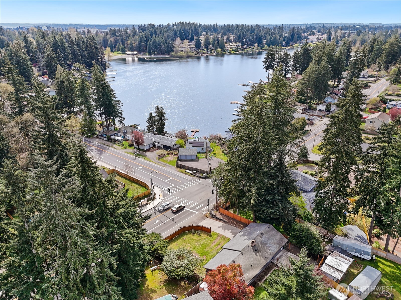 2802 S 304th Street Federal Way WA 98003
