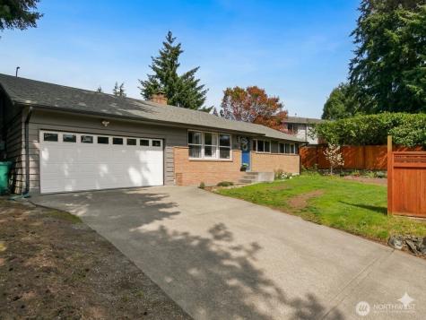 2802 S 304th Street Federal Way WA 98003
